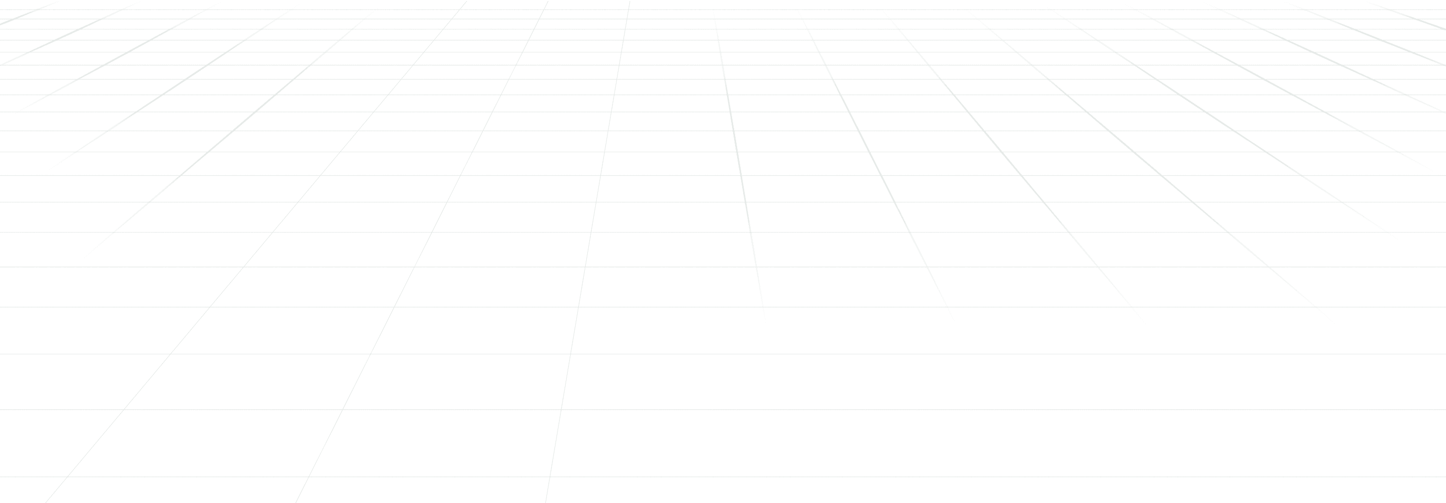 Quick product overview video